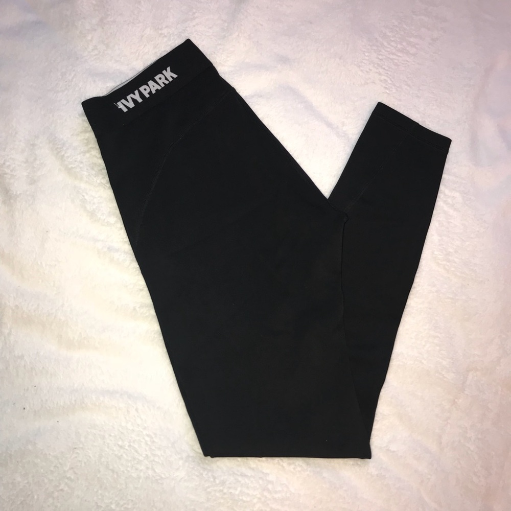 Ivy Park Leggings